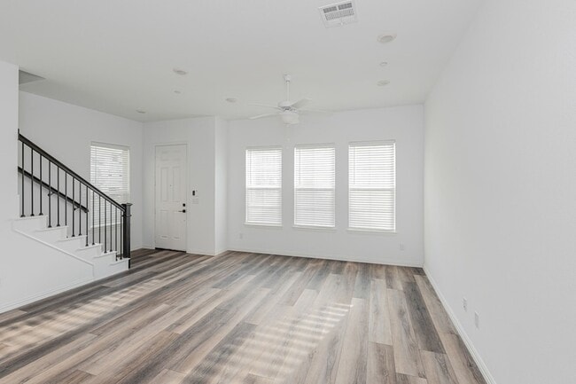 2227 Adena Spgs Dr