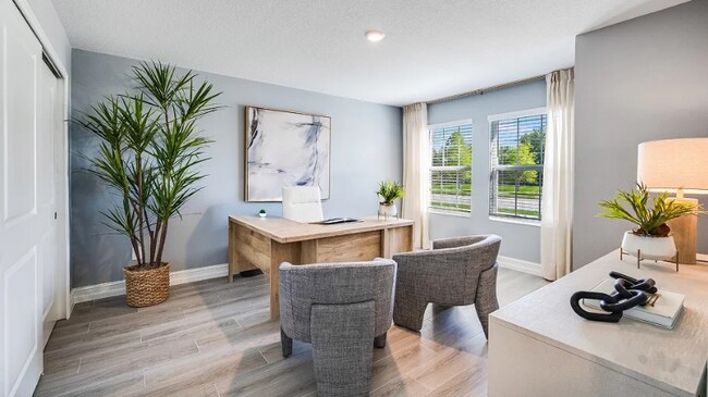 Photo - 28407 Grassland Rnch Ln