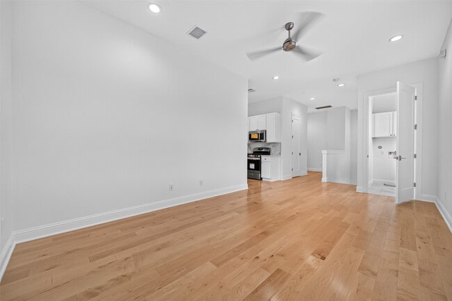 Photo - 2311 Rutland St Unit A