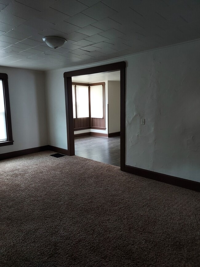 Photo - 1510 School St Unit 1st Floor