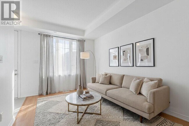 Photo - 399 The Westway