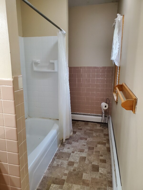 Photo - W7227 County Rd W