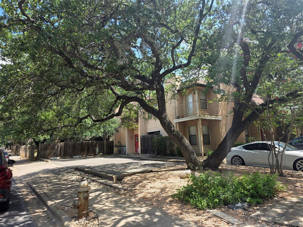 Photo - 8418 Fathom Cir Unit A-104