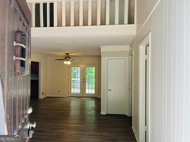 Photo - 2289 Roscoe Rd