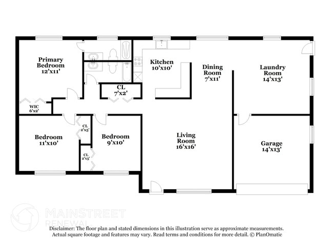 Photo - 241 Manth Ave