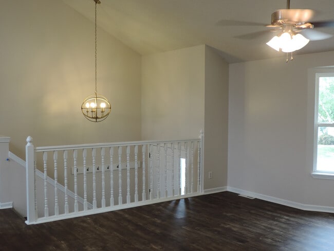 Photo - short term lease available