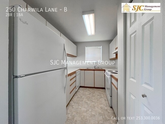 Photo - 250 Charwila Ln Unidad B