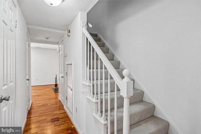 Photo - 4930 Bradley Blvd