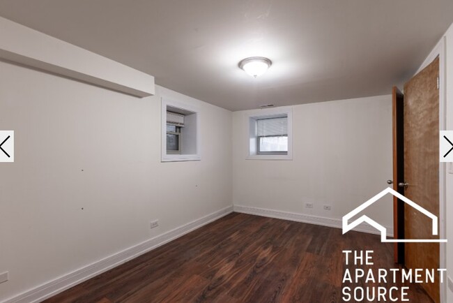 Photo - 2835 N Damen Ave Unit 1