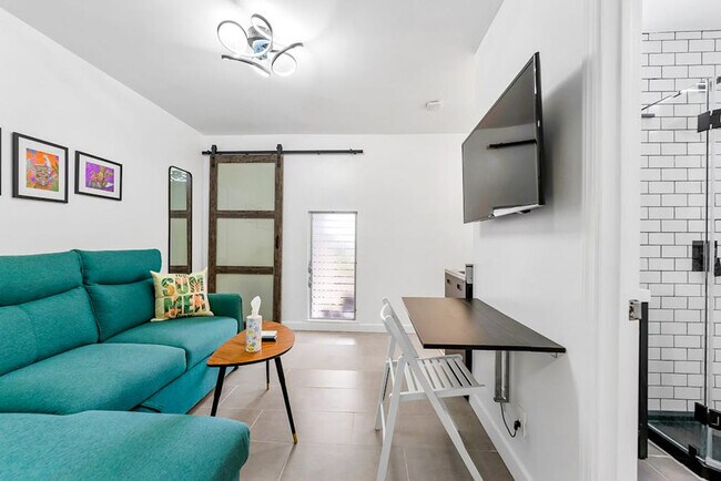 975 Uwao St Unit SI ID1608460P