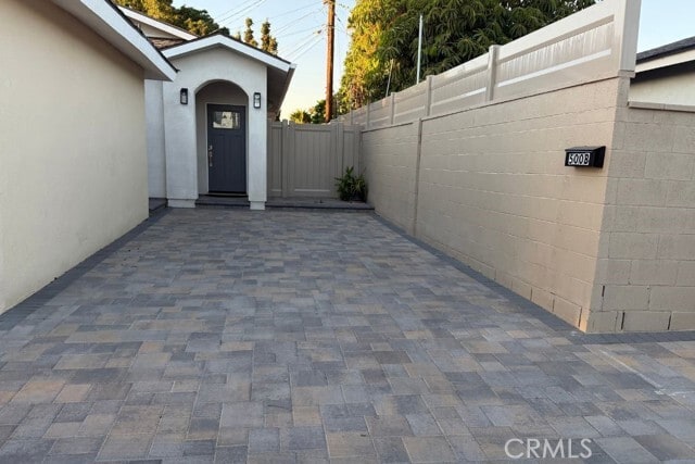 Photo - 500 N Resh Pl Casa