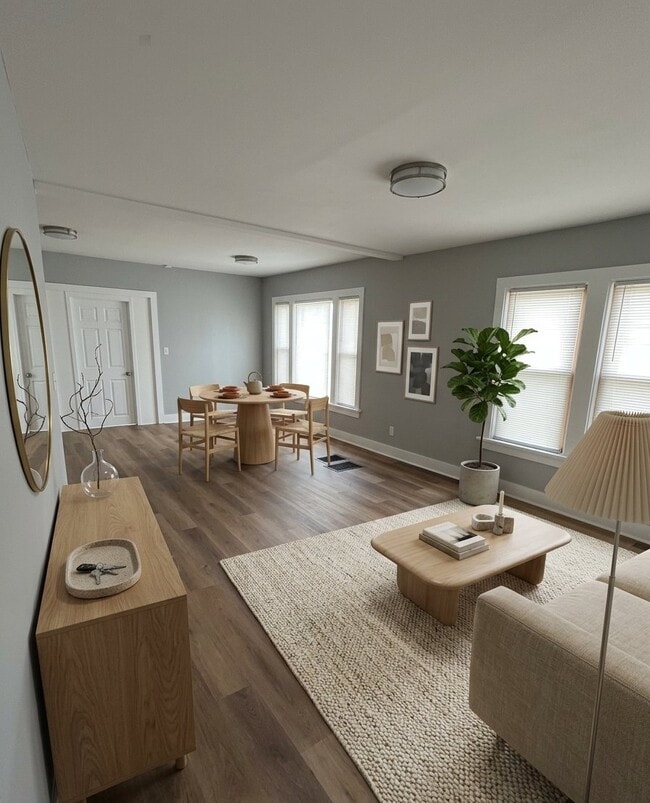 2643 12th Ave S Unit 1