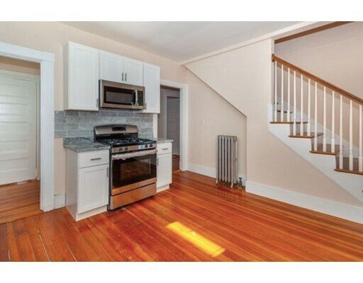 Photo - 34 Channing St Unit C