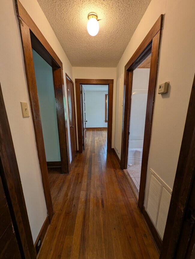 Photo - 203 5th Ave