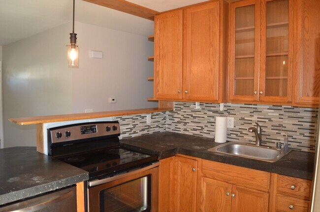 Photo - 2543 Chesapeake Dr Casa