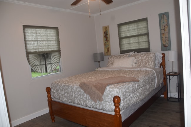 Photo - 37913 7th Ave