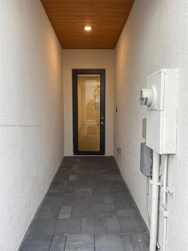 Photo - 10445 NW 81st Terrace