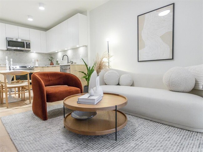 Photo - 20769-20769 Fraser Hwy