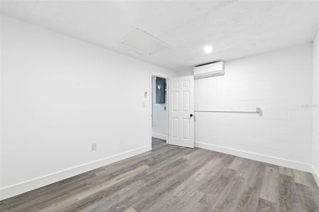 Photo - 3673 Rockaway Dr