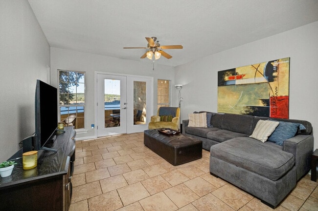 Photo - 3404 American Dr Unidad SI ID1492829P