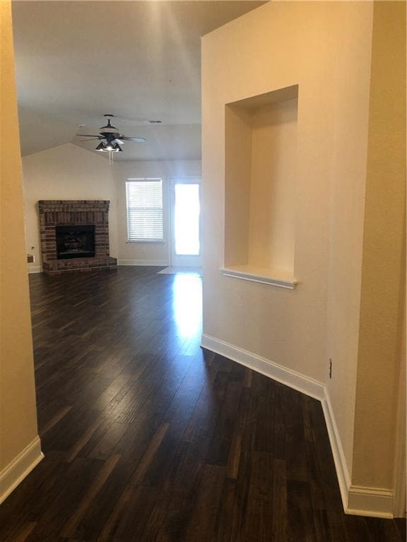 Photo - 2720 Granite Creek Dr