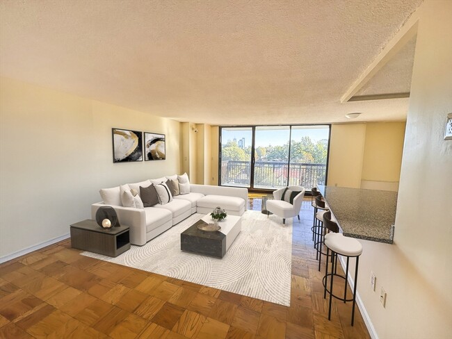 Photo - 50 Longwood Ave Unidad 712