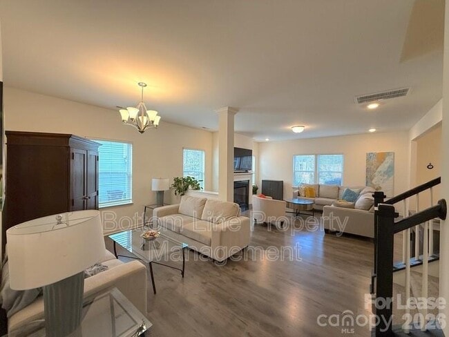 Photo - 2688 Andes Dr