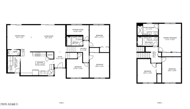 Photo - 3912 S Elm St