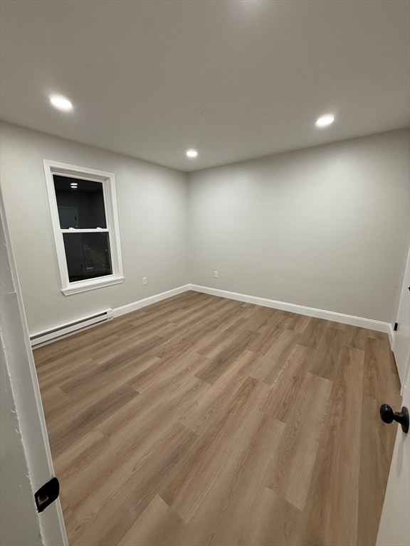 Photo - 78 Forest St Unit 2