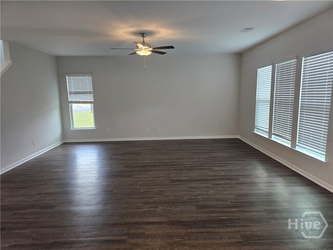 Photo - 15 Cantata Cir