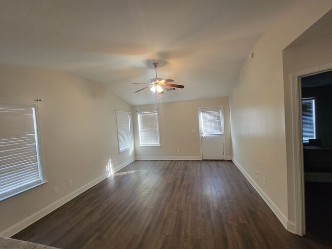 Photo - Lazy Acres - Columbia County