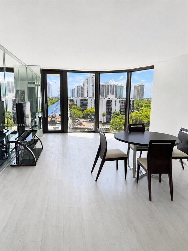 3375 N Country Club Dr Unit 803