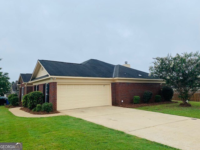 Photo - 9033 Scottsdale Ct