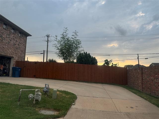Photo - 503 Hawken Dr