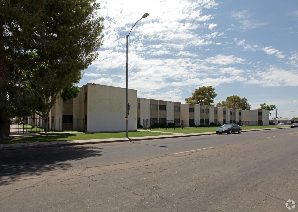 Photo - The Hartford