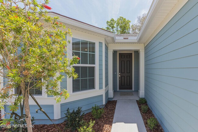 Photo - 4963 Shell Crk Trl