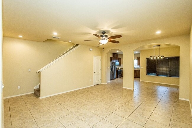 Photo - 5706 Montevista Dr Unidad 5706