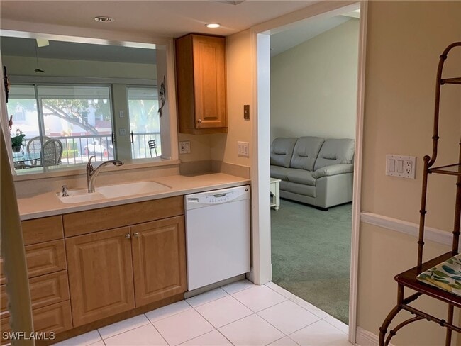 Photo - 13290 Medinah Cir W Unit 7