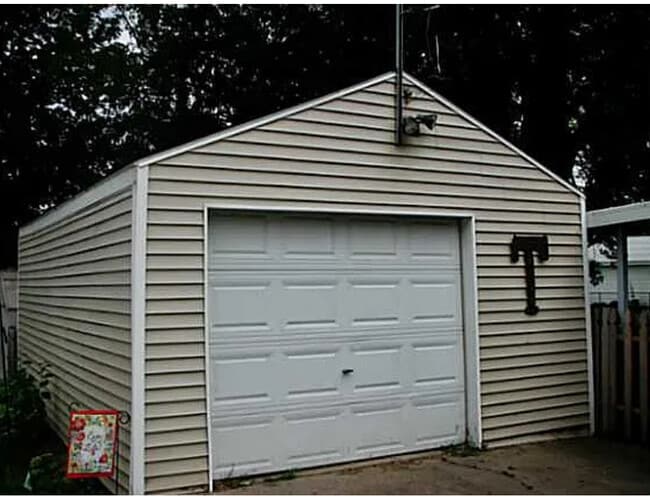 Photo - 3413 59th St