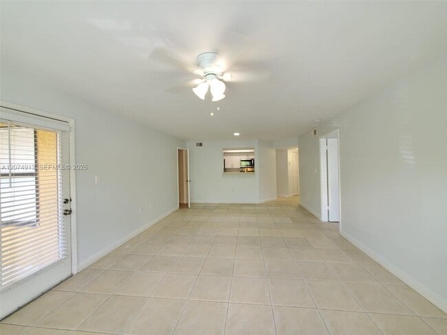 Photo - 15591 SW 105th Terrace Unit 512