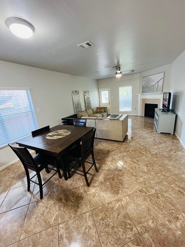 Photo - 21830 Alta Peak Way