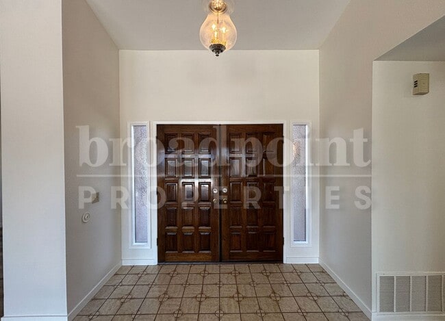 Photo - 1543 Buckskin Dr