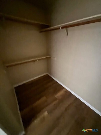 Photo - 4203 Stallion Dr