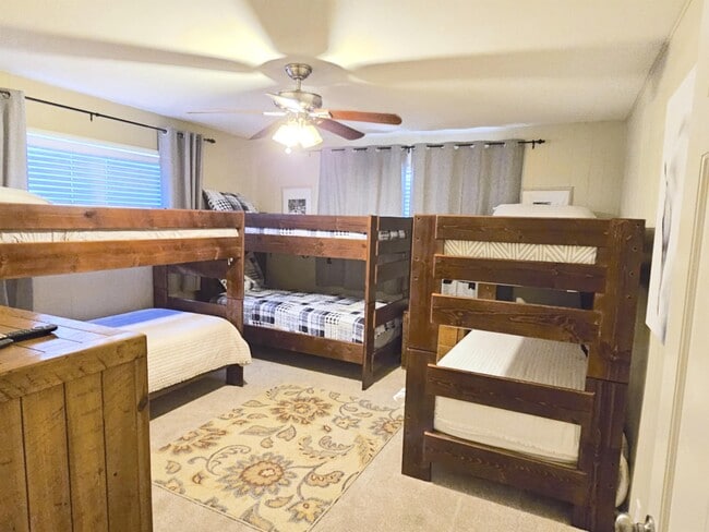 Photo - 3109 Las Cruces Blvd