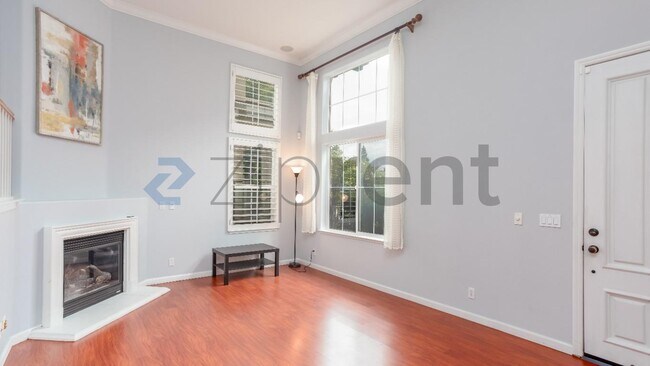Photo - Unit