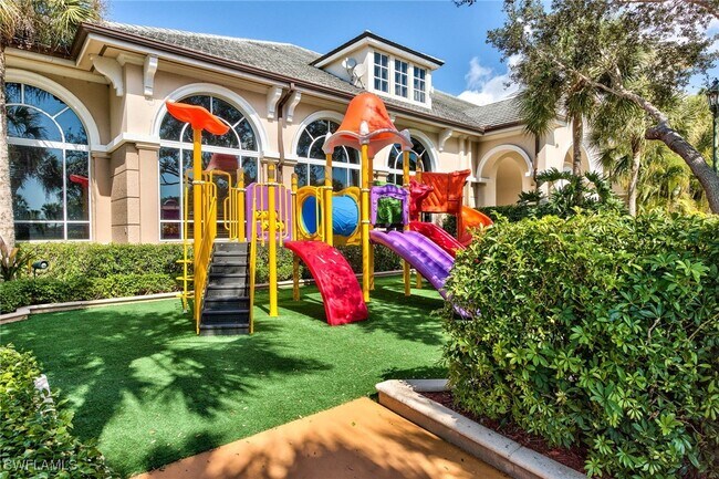 Photo - 4695 Hawks Nest Way Unit H-202