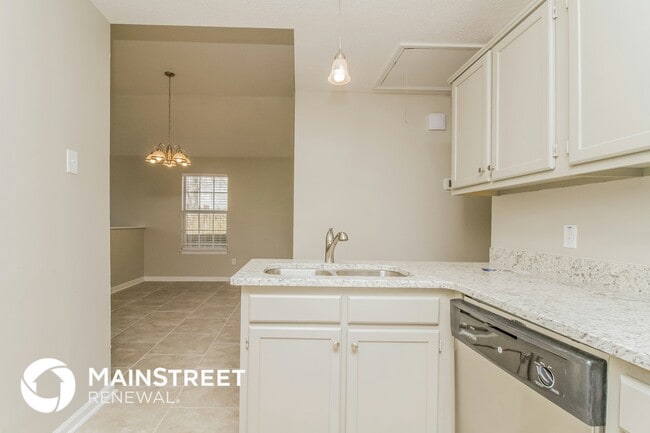 Photo - 306 Cedar Park Cir