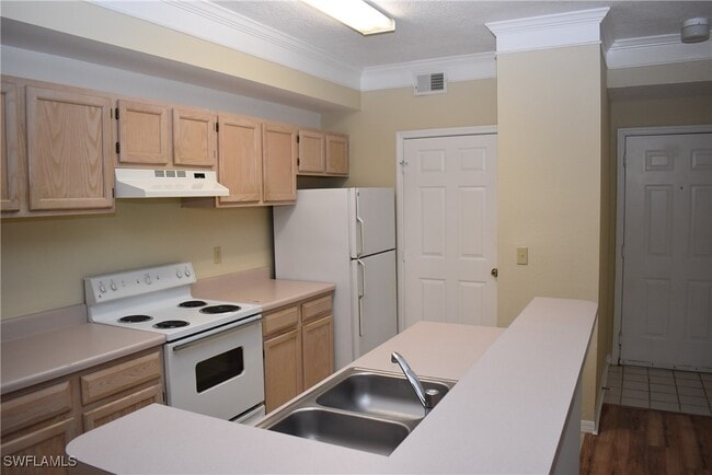 Photo - 11571 Villa Grand Unidad 623