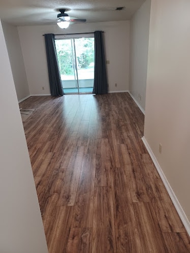 Family Room - 1321 Cheney Hwy