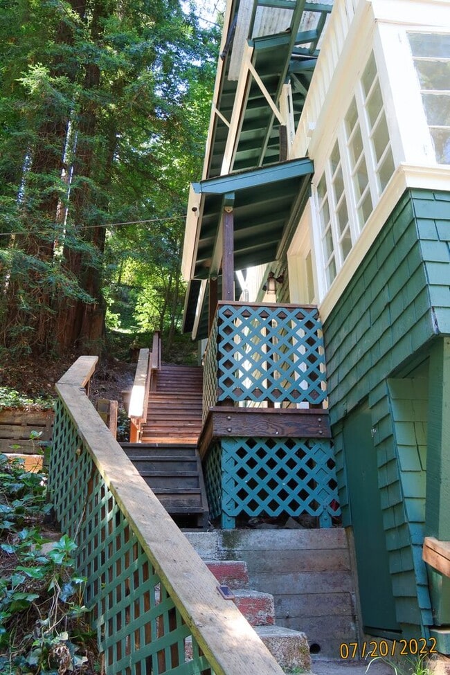 Photo - 21567 Starrett Hill Dr Unit 03